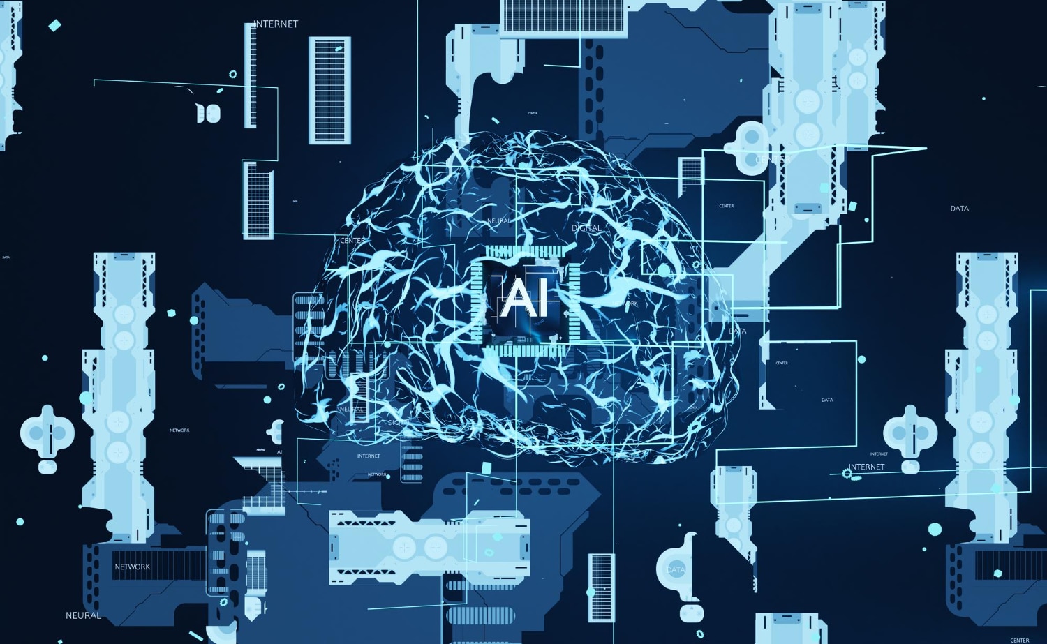 gen ai solution design