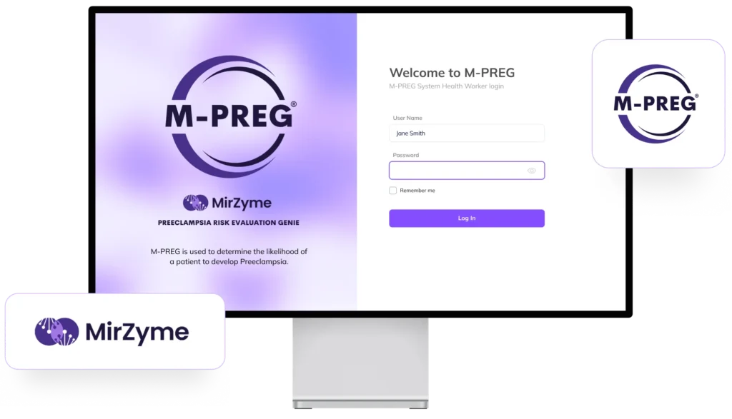 MPREG case study main